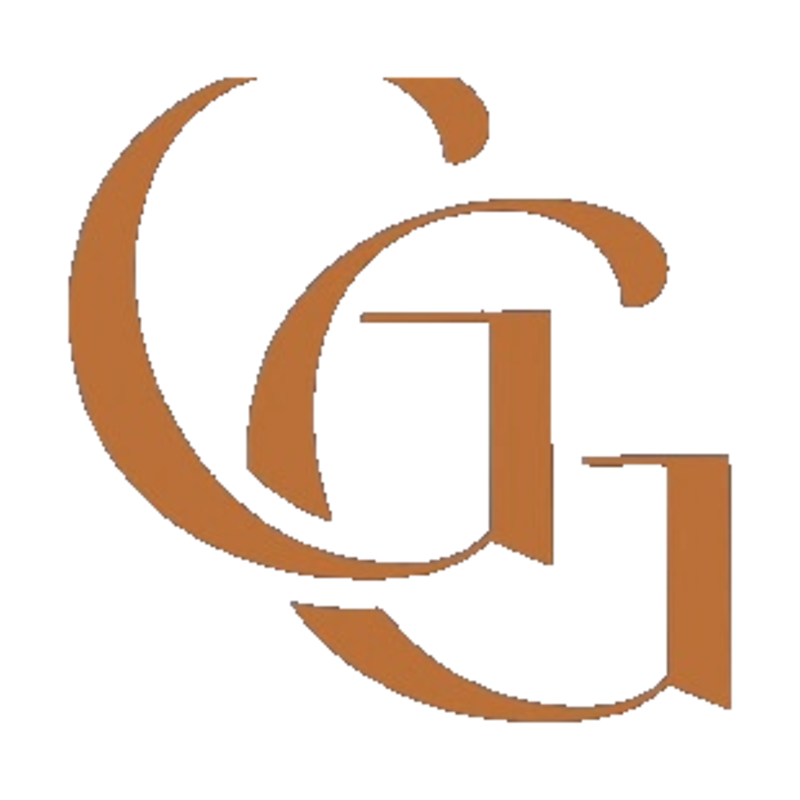 The Gilbert Group logo